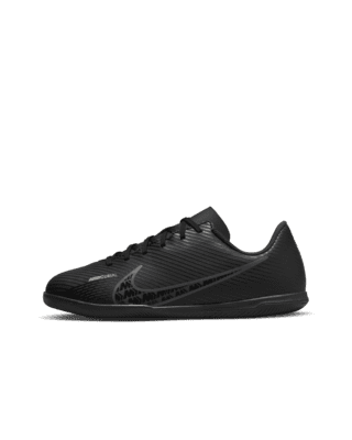 NIKE公式】ナイキ ジュニア マーキュリアル ヴェイパー 15